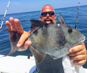 13606842_10209510666824967_2496581977717310504_n