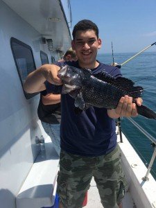 13600060_10157340235660105_1385805638422848369_n