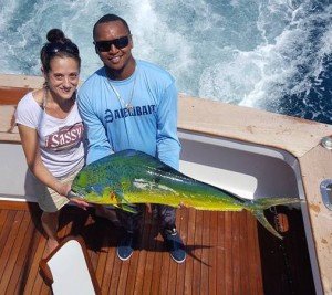 13567350_1552529801718539_2163496778414958283_n