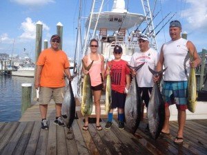 13619993_1725719947682108_4638418231958018994_n