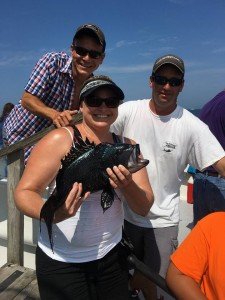 13612222_10157334845525105_4611293898798644223_n