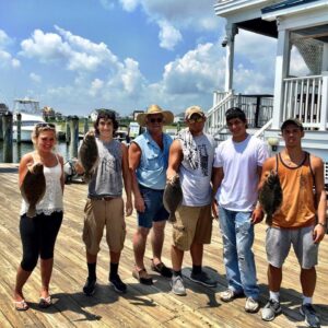 13600358_1044537758929035_5144473141448432409_n