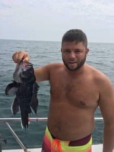 13590445_10157334850870105_54689022374505579_n