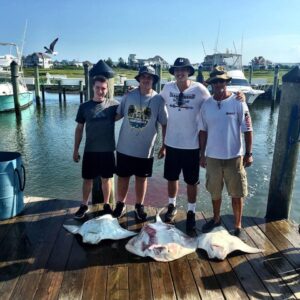 13626518_1044035998979211_390577205169595649_n