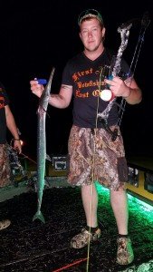 Resized952016070395211708