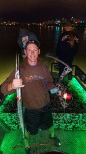 Resized952016062495213553-01