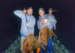 Resized952016060295223913-01