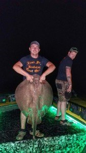 Resized_20160703_221325-02