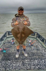 Resized_20160616_152406-01