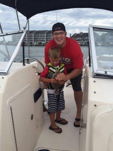 13595991_1253682374644414_675195284_n