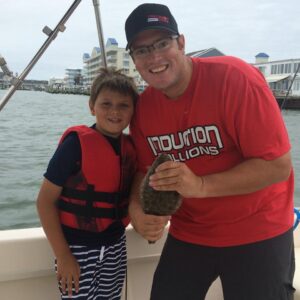 13599733_1253682431311075_1095043416_n