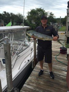 13553286_1254416581237660_1007099014_n