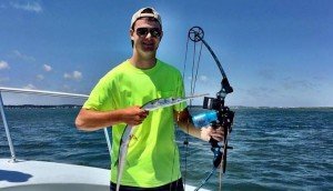 13510829_1037825872933557_7357692462042191598_n