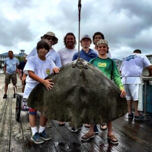 13512222_1041179072598237_5112428631185795398_n