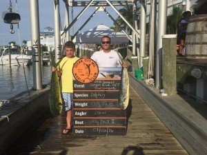 13592737_1087728804617415_2233749579632783108_n