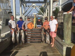 13590502_1087728784617417_5977504489910740342_n