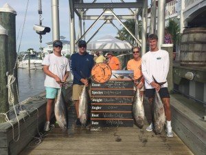 13521918_1087728684617427_2221796581125442531_n