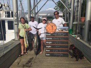 13438996_1087728674617428_3550896641724496855_n