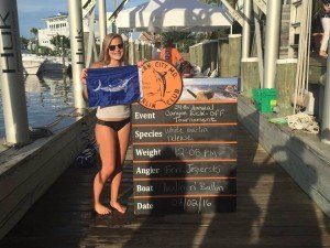 13438955_1087728791284083_2045184946743117429_n