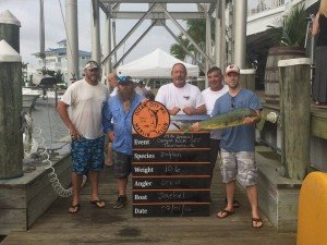 13600220_1087154081341554_7018477865195359563_n