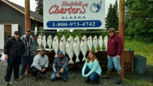 IMG_20160624_132919981_HDR