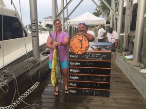 13592792_1087154138008215_4747552497102862967_n