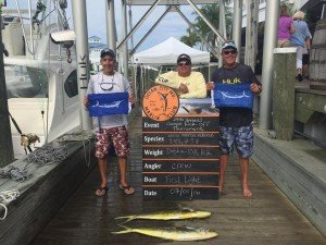 13592212_1087154208008208_3788096709757335480_n