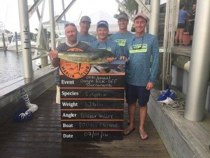 13533012_1087154364674859_8409988060230381141_n