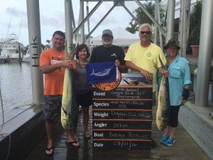 13537596_1087154308008198_5058200951649987830_n