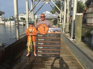 13532766_1087154274674868_8897370024674319296_n