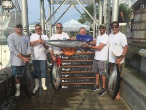 13524526_1087154271341535_8092338643343297226_n