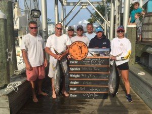 13521845_1087154318008197_2336069148833925834_n