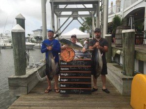 13516555_1087154141341548_7707478733067430215_n