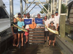 13495290_1087154368008192_3283686630557813545_n