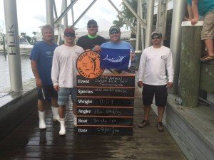 13438862_1087154321341530_8179673588529625144_n