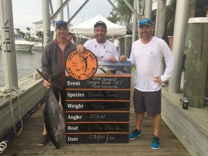 13438963_1087154084674887_2470390219847690034_n