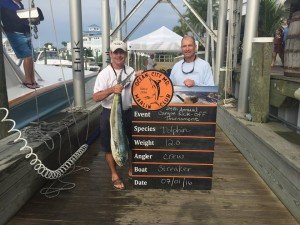 13438793_1087154204674875_7634276575535252371_n