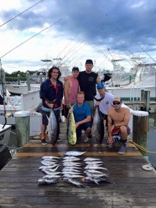 13528965_10208456647431297_6581259933180939261_n