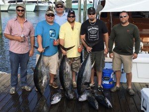 thumbnail_FullSizeRender