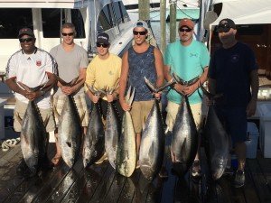 thumbnail_FullSizeRender