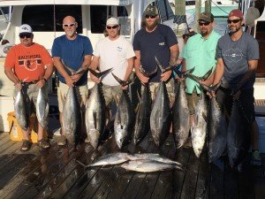 thumbnail_FullSizeRender