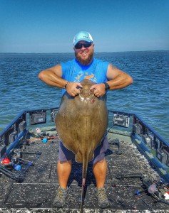 Resized952016082795102940-02