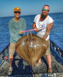 Resized952016082795085759-02