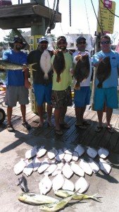 PART_1472331042640_1472331042852