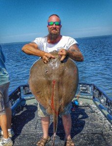 Resized_20160827_112558-01