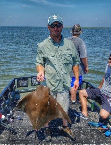 Resized952016082695131655-02001