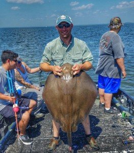 Resized_20160826_135631-01