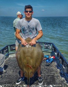 Resized_20160826_121326-02