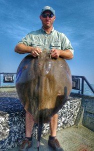 Resized_20160826_100007-02