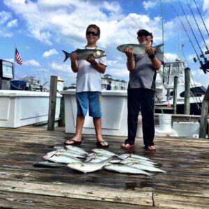 14088413_1083336221715855_2422577095640786083_n